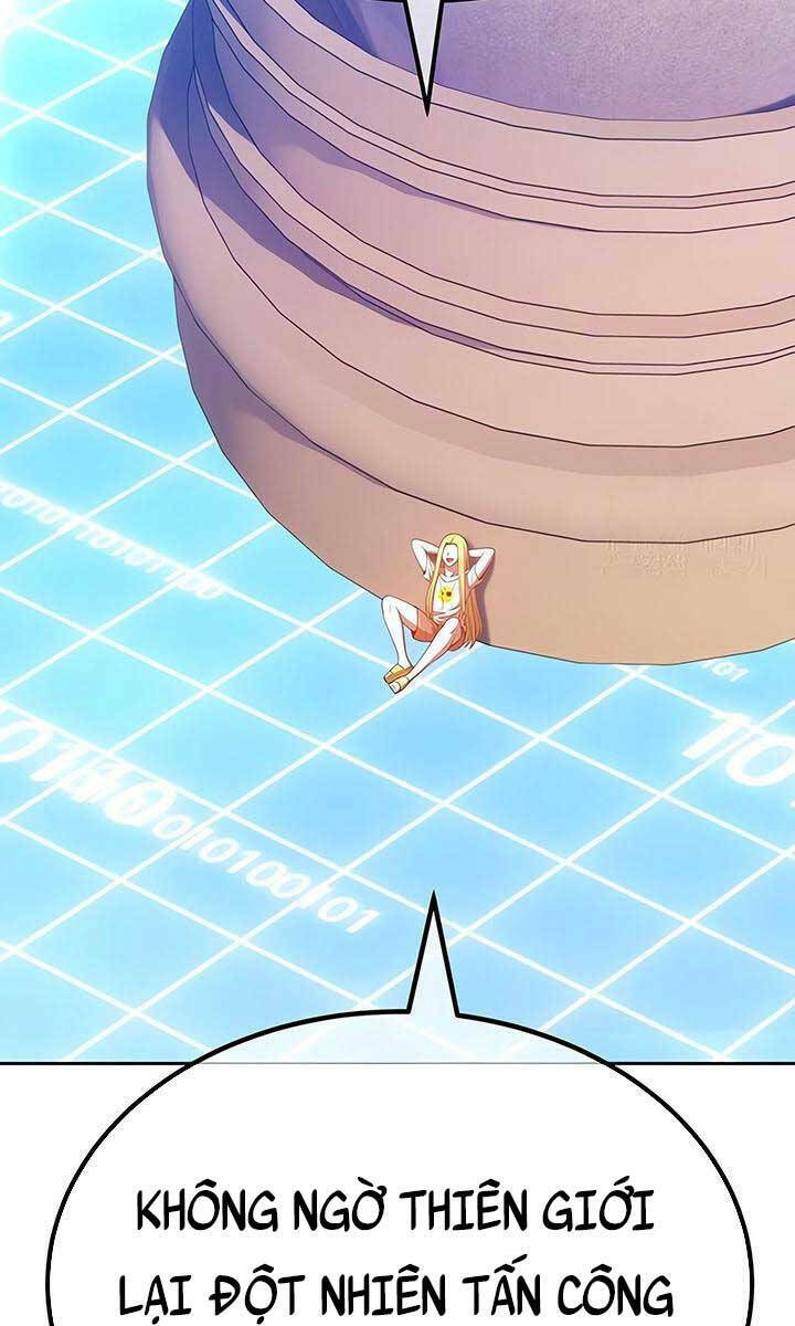 Chapter 55.6 trang 48