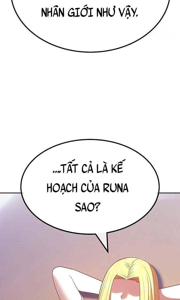 Chapter 55.6 trang 49