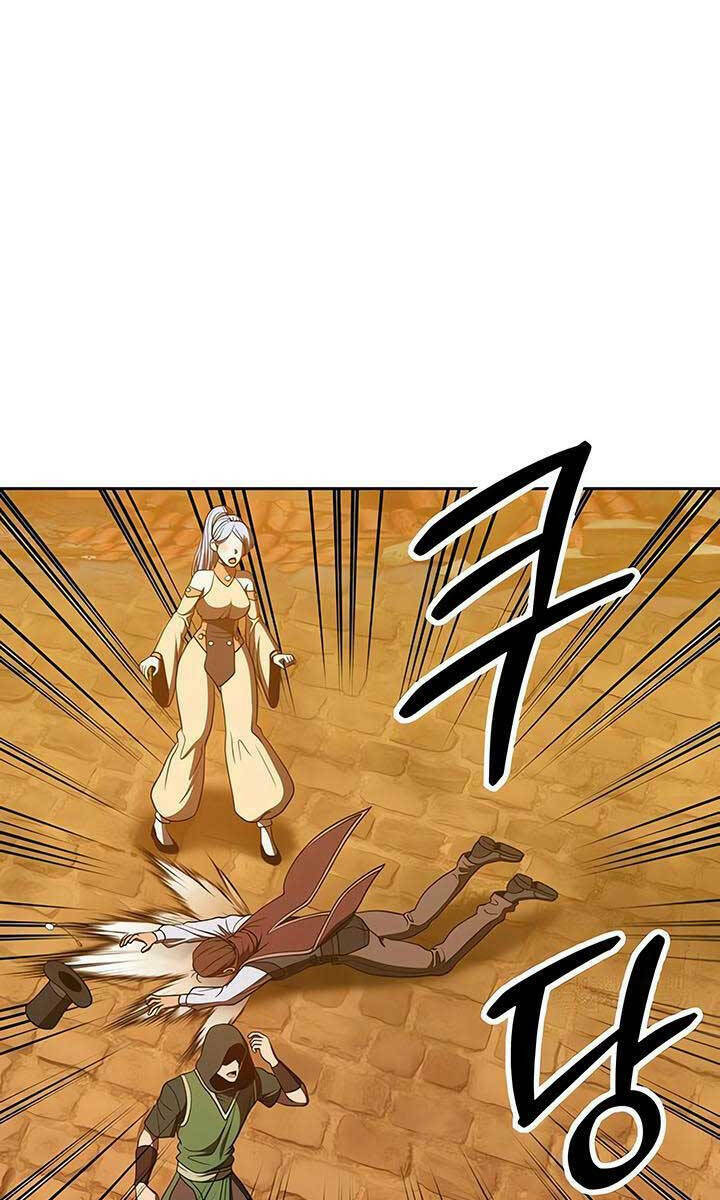 Chapter 55.6 trang 5