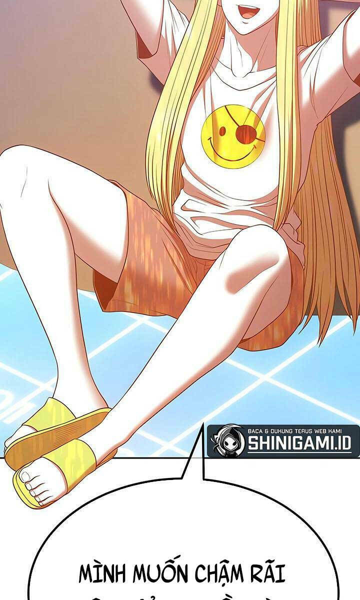 Chapter 55.6 trang 50