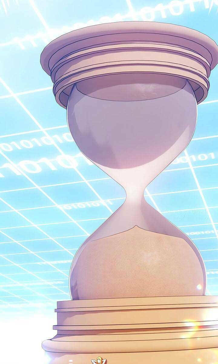 Chapter 55.6 trang 52