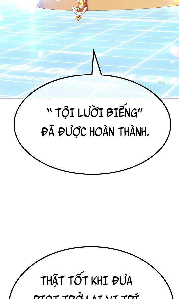 Chapter 55.6 trang 53