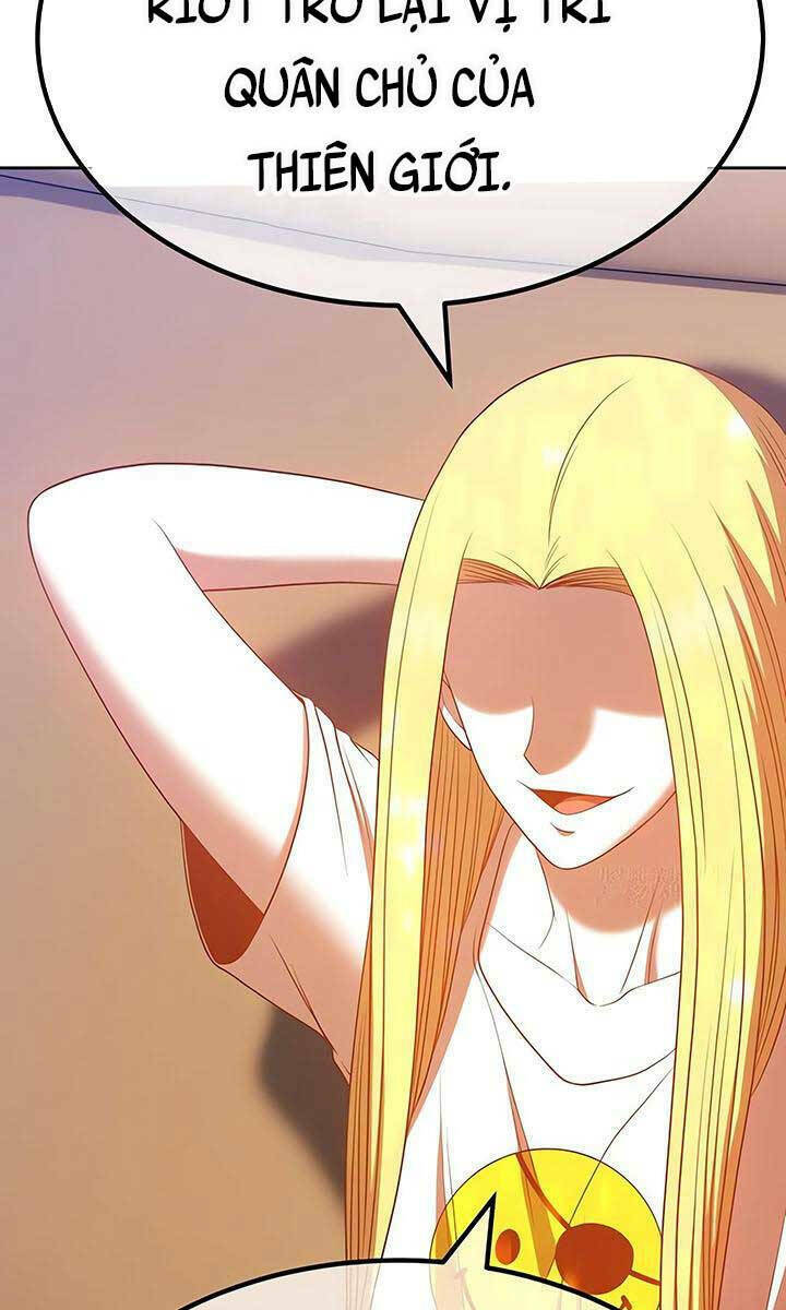 Chapter 55.6 trang 54