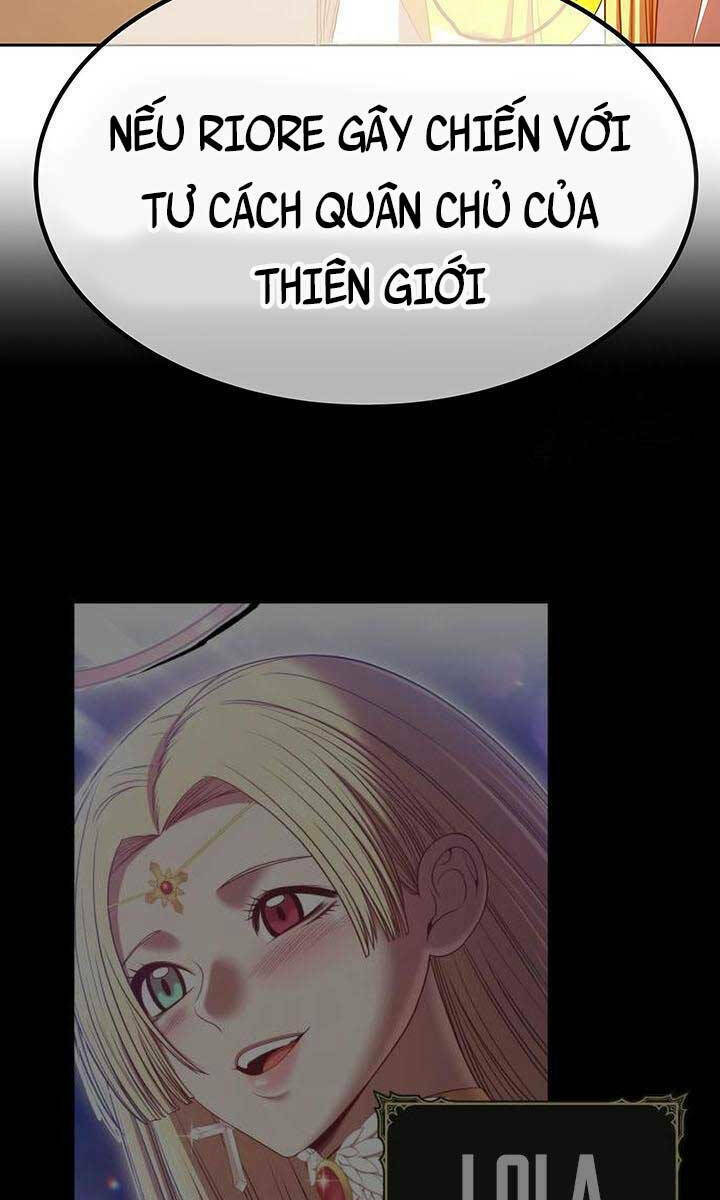 Chapter 55.6 trang 55