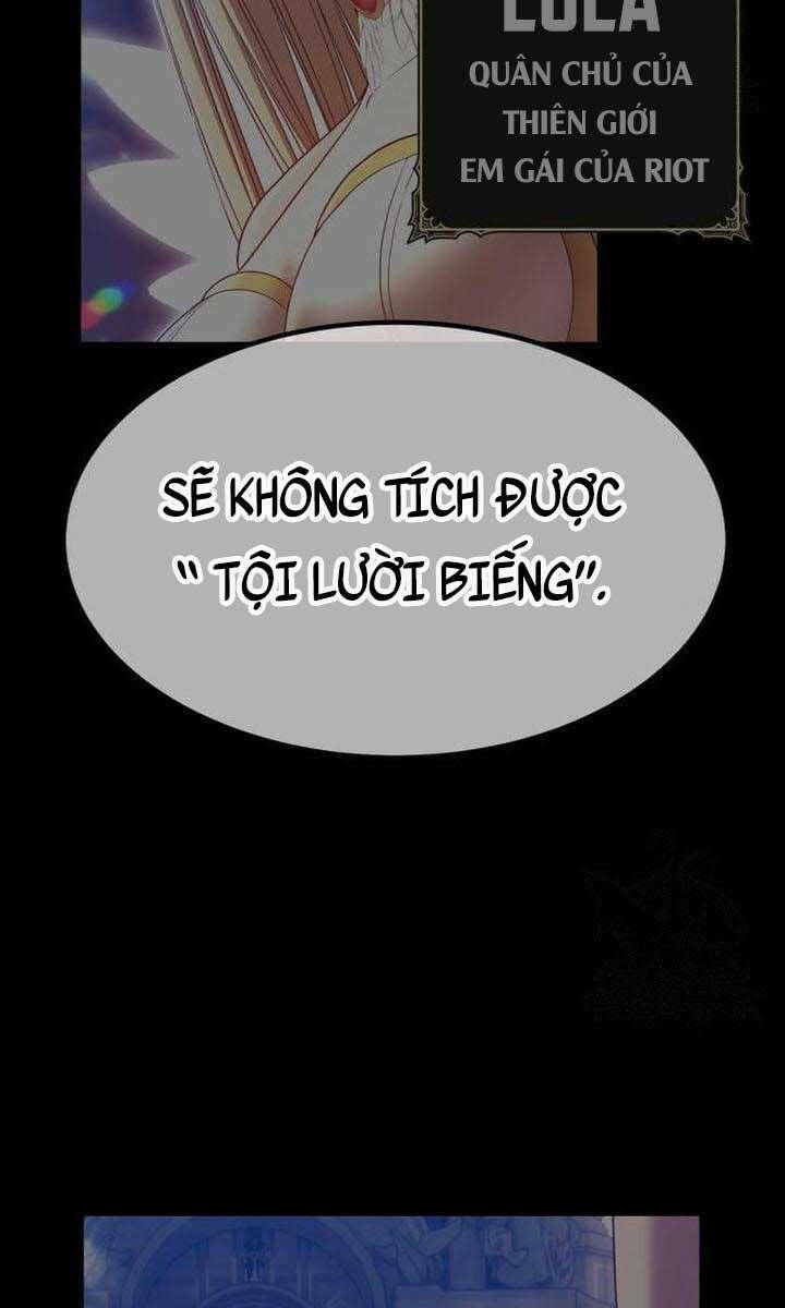 Chapter 55.6 trang 56