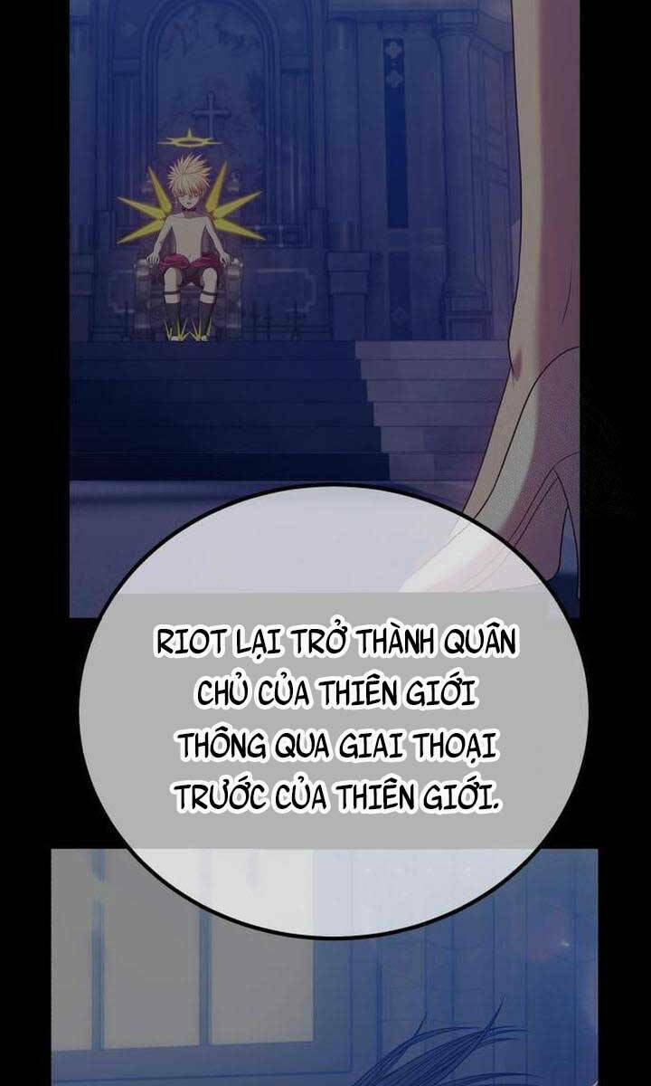 Chapter 55.6 trang 57