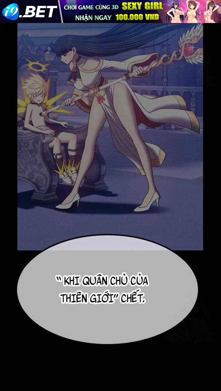 Chapter 55.6 trang 58