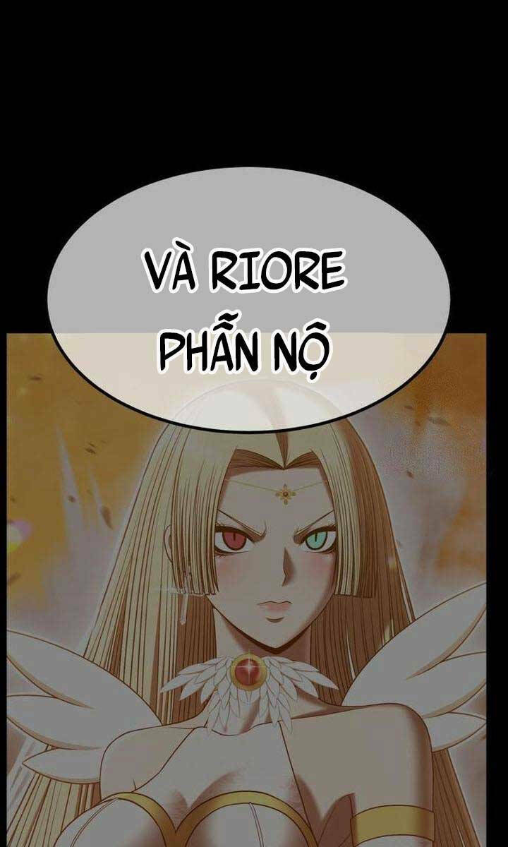 Chapter 55.6 trang 59