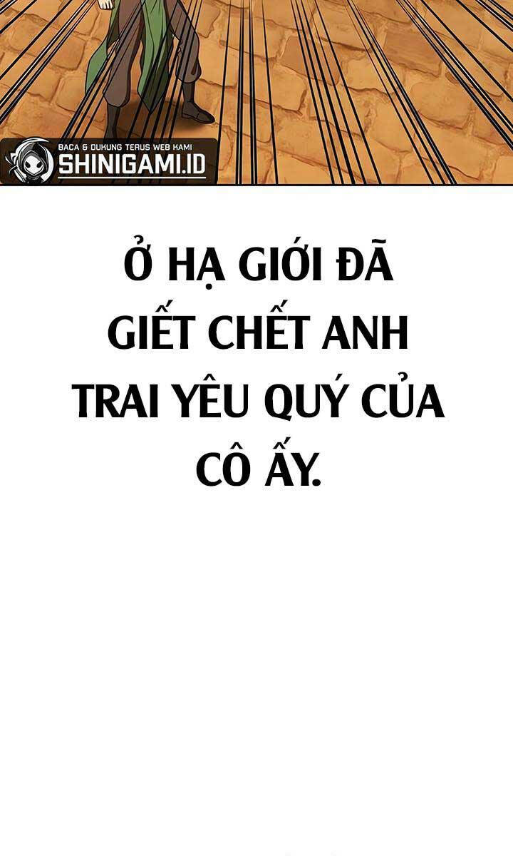 Chapter 55.6 trang 6