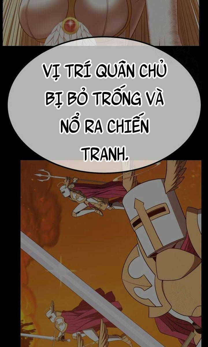 Chapter 55.6 trang 60