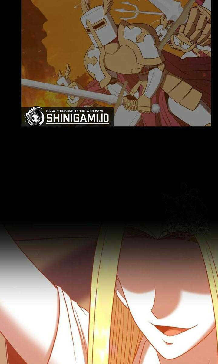 Chapter 55.6 trang 61