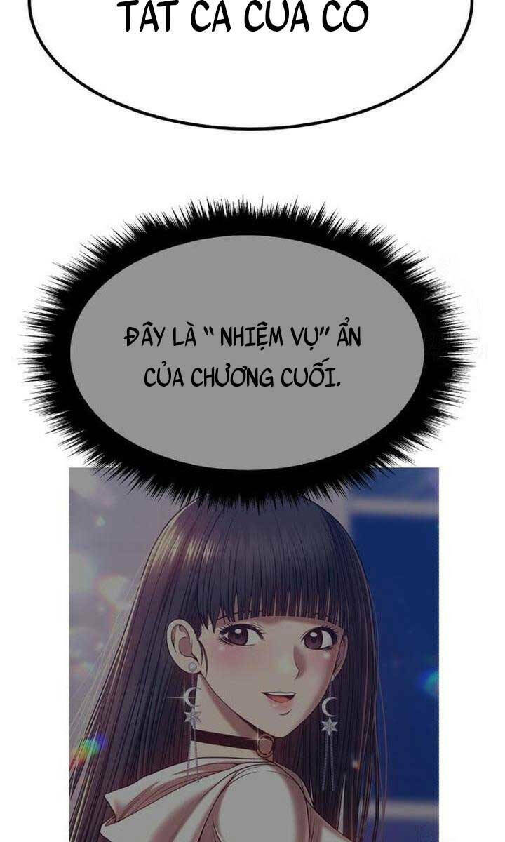 Chapter 55.6 trang 63