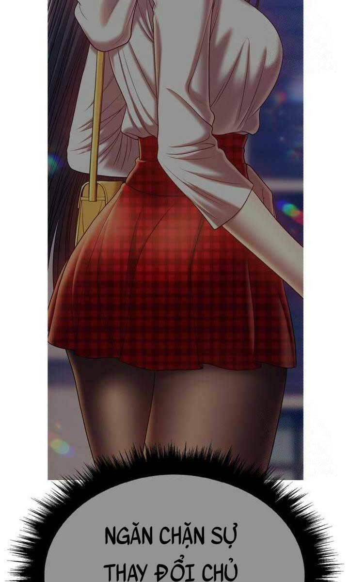 Chapter 55.6 trang 64