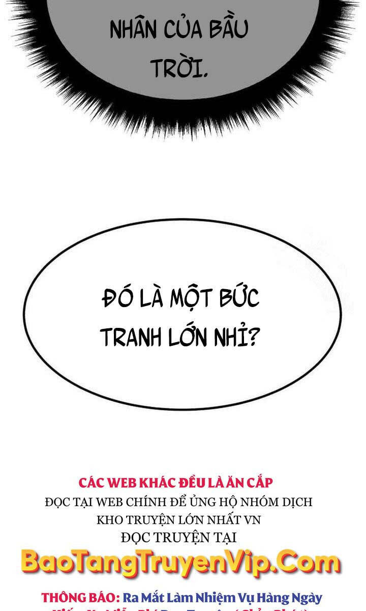 Chapter 55.6 trang 65