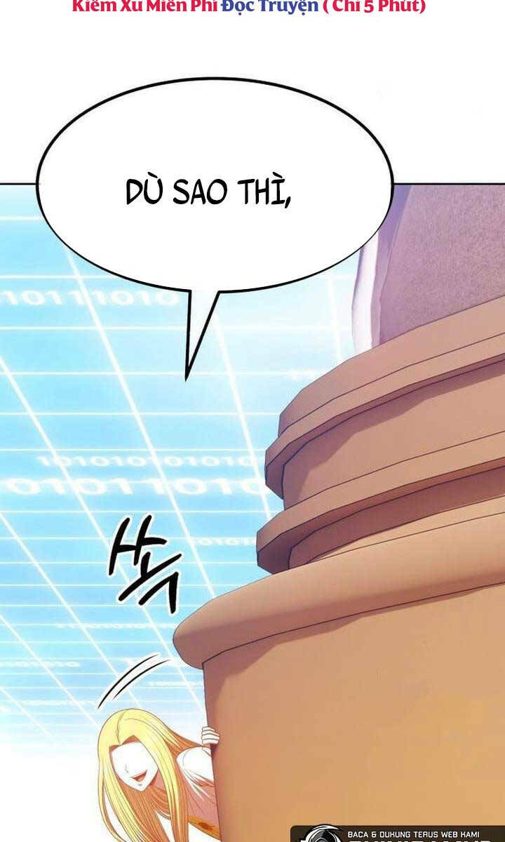 Chapter 55.6 trang 66