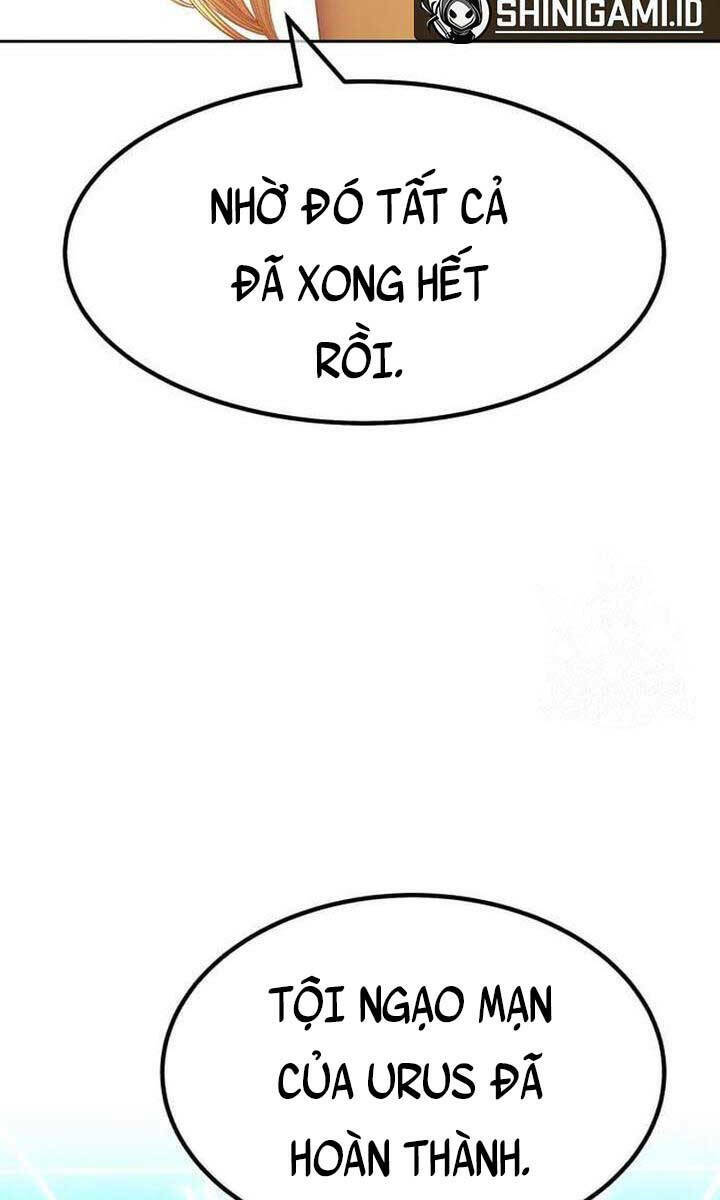 Chapter 55.6 trang 67