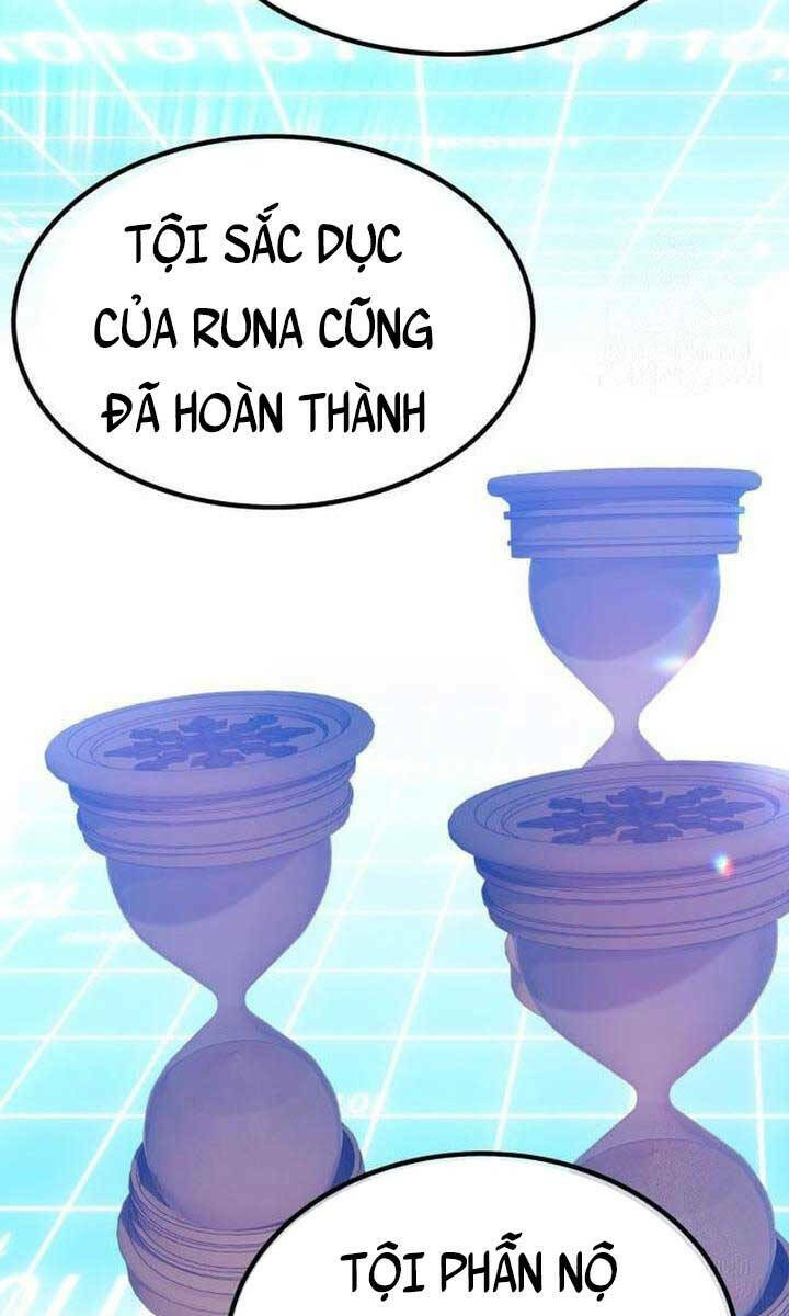 Chapter 55.6 trang 68