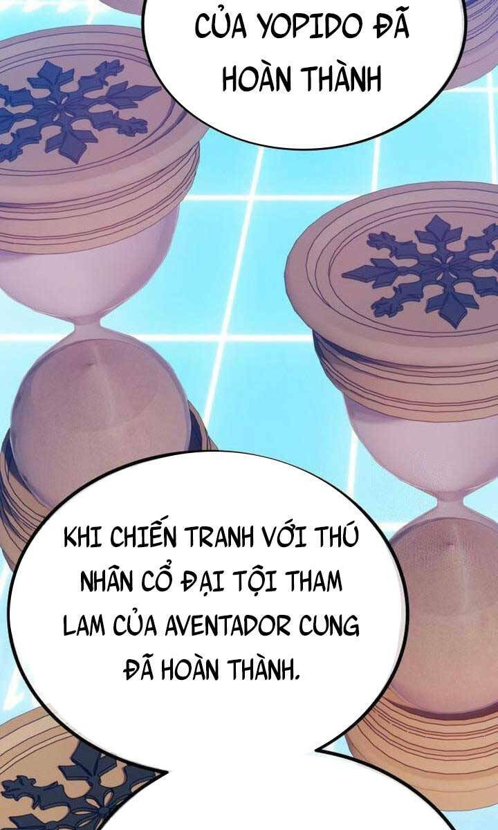 Chapter 55.6 trang 69