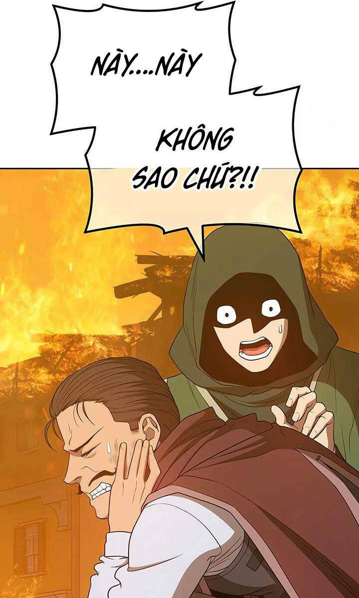 Chapter 55.6 trang 7