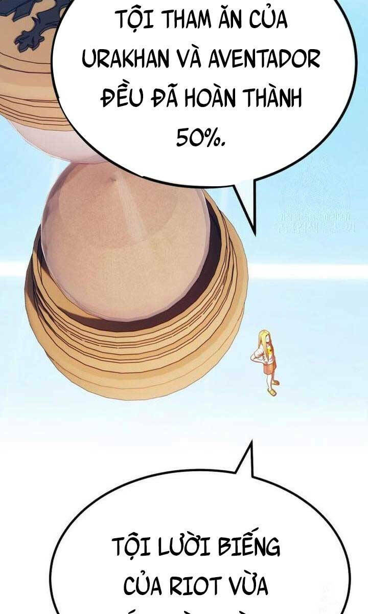 Chapter 55.6 trang 70