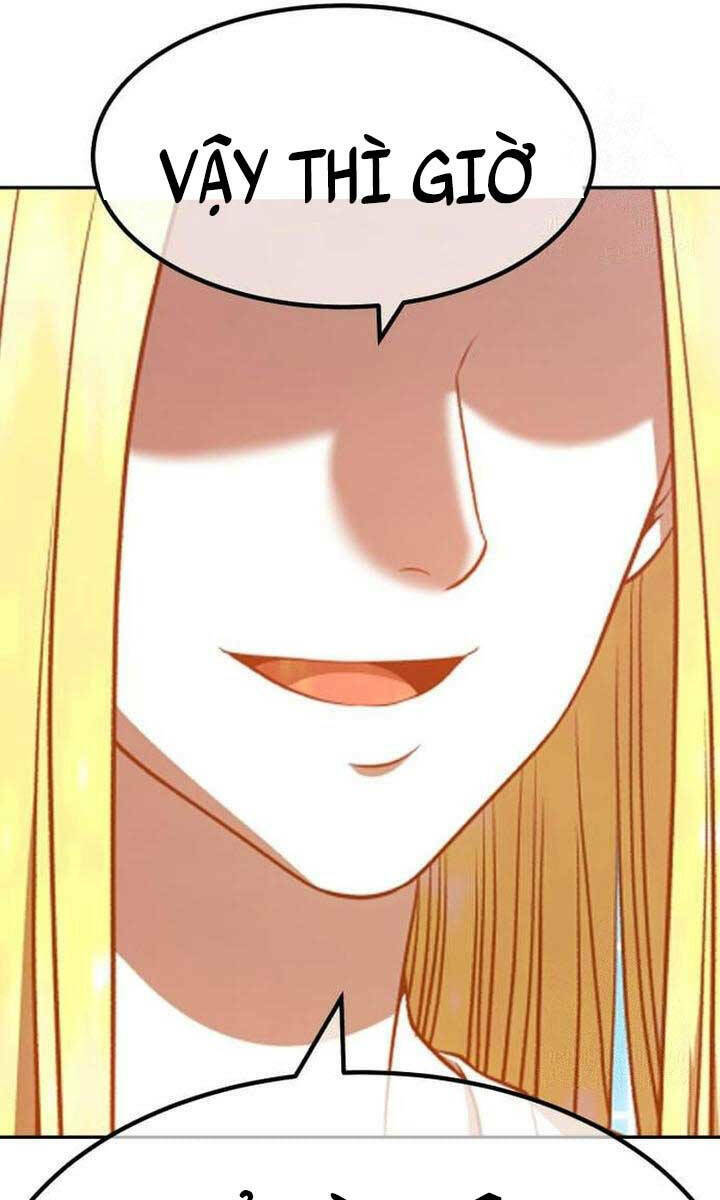 Chapter 55.6 trang 72