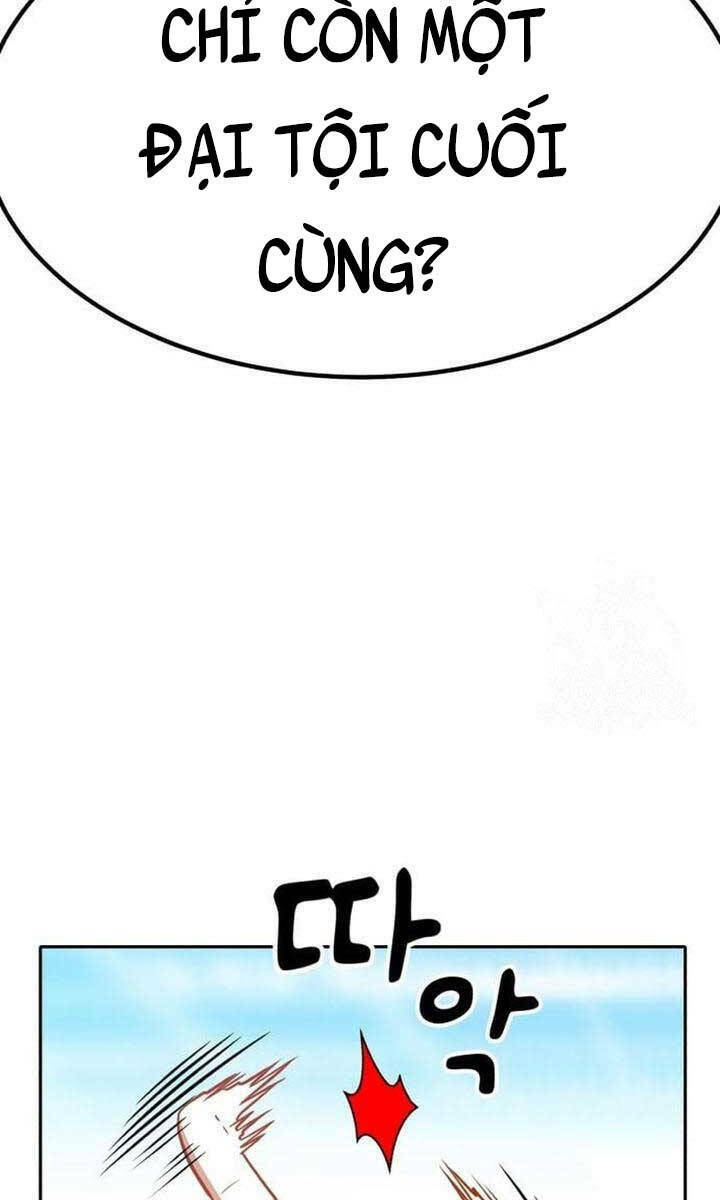 Chapter 55.6 trang 73