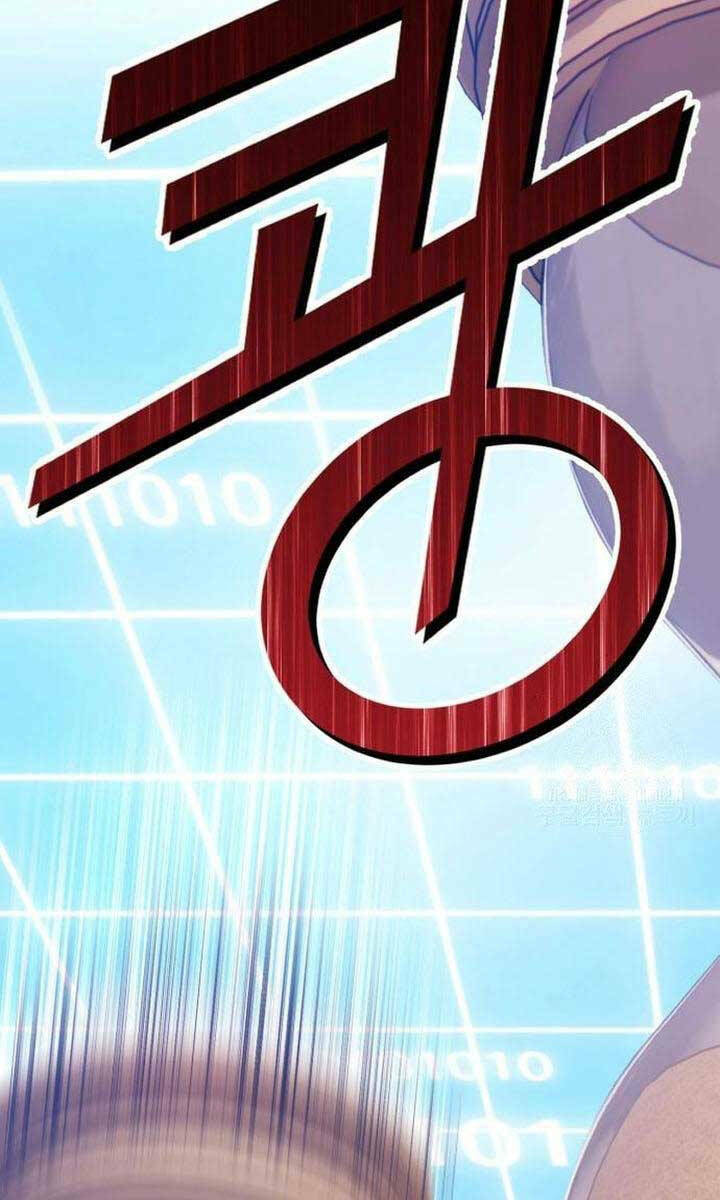 Chapter 55.6 trang 75