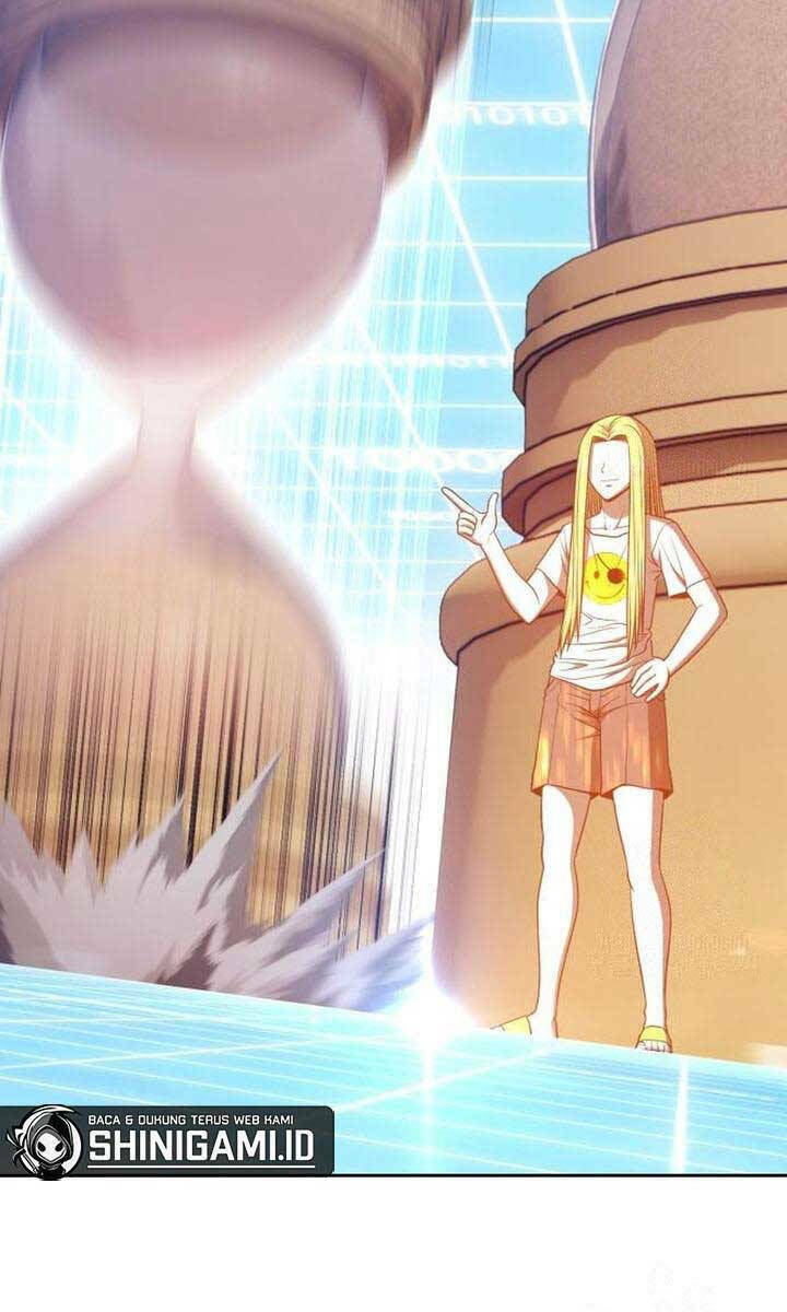 Chapter 55.6 trang 76