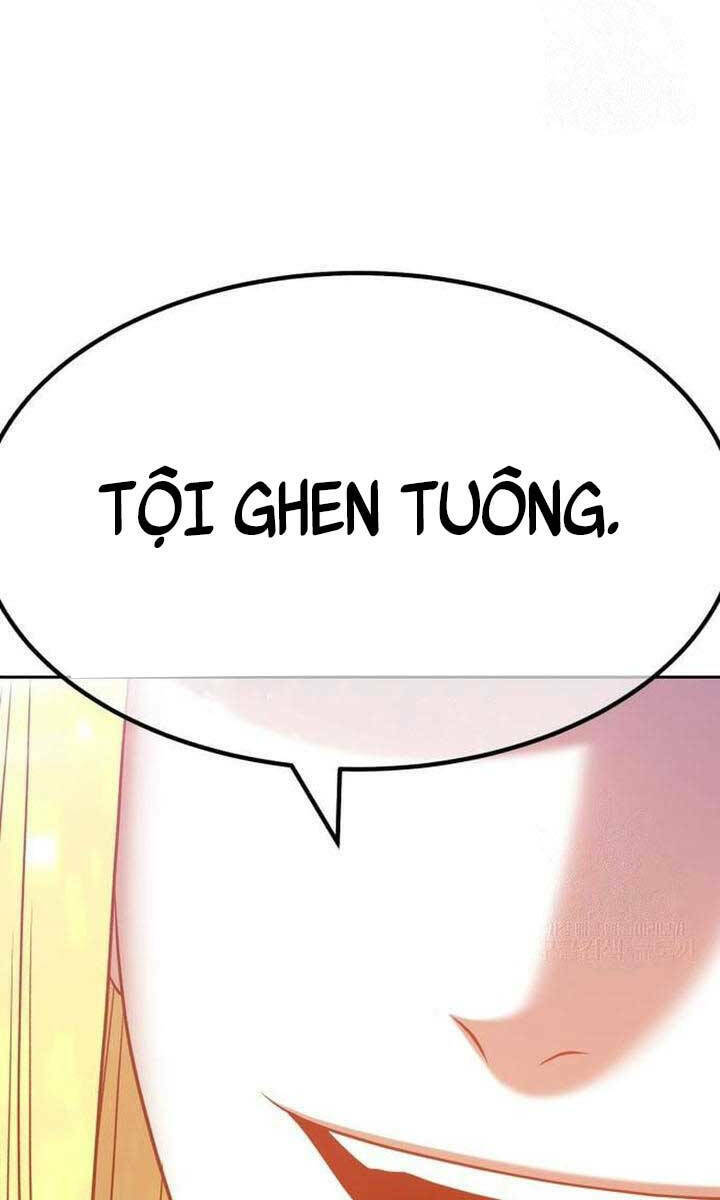 Chapter 55.6 trang 77