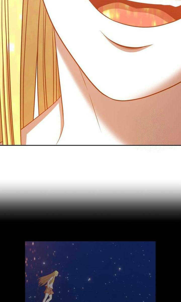 Chapter 55.6 trang 78