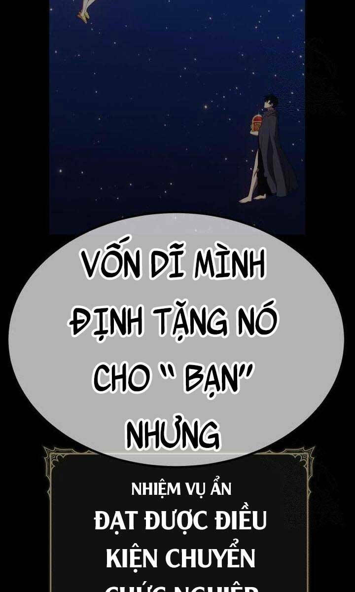 Chapter 55.6 trang 79