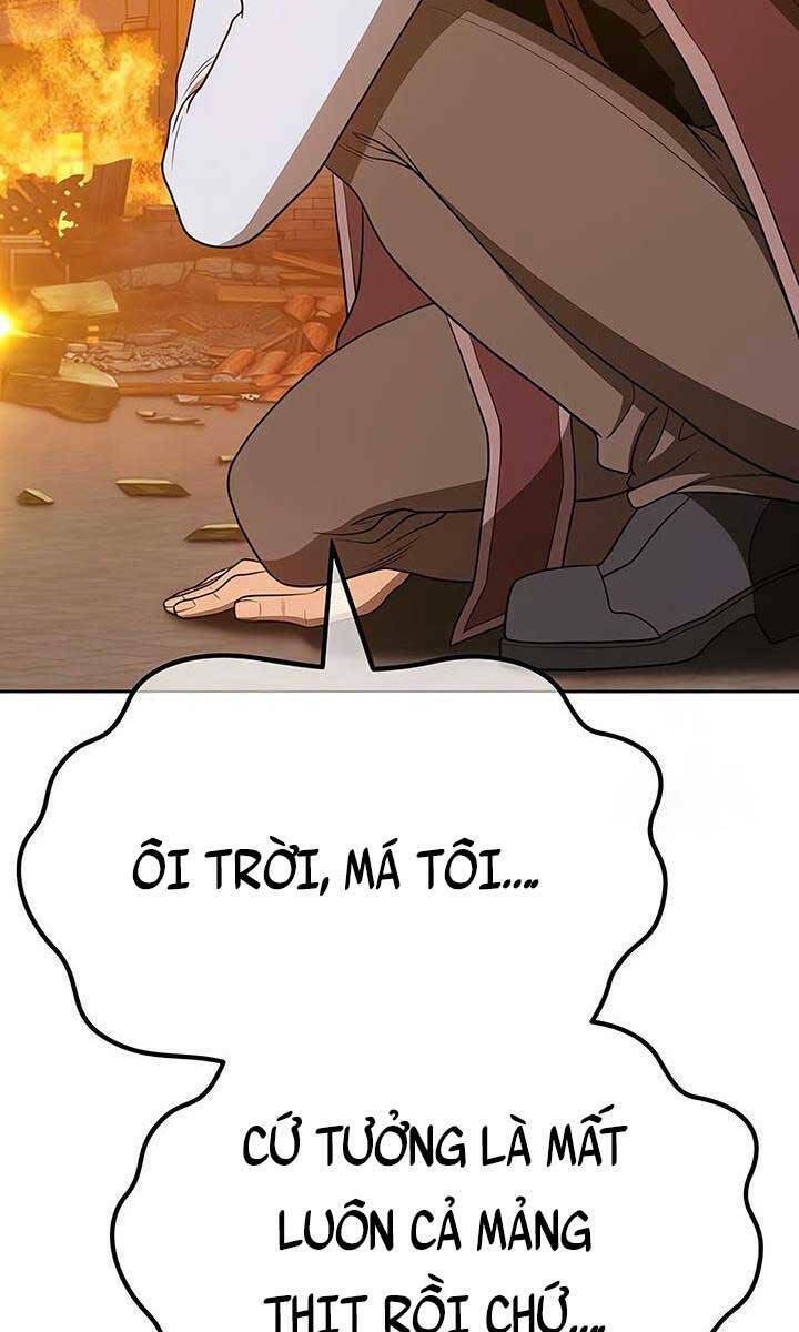 Chapter 55.6 trang 8