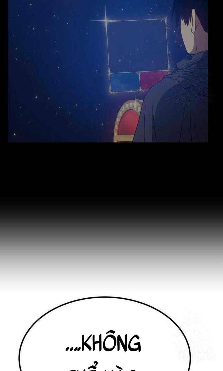 Chapter 55.6 trang 81