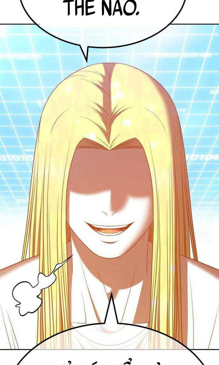 Chapter 55.6 trang 82