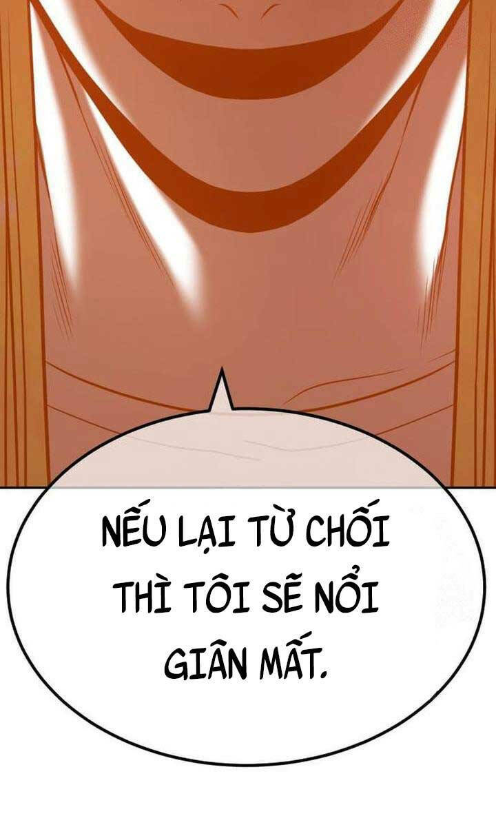 Chapter 55.6 trang 84
