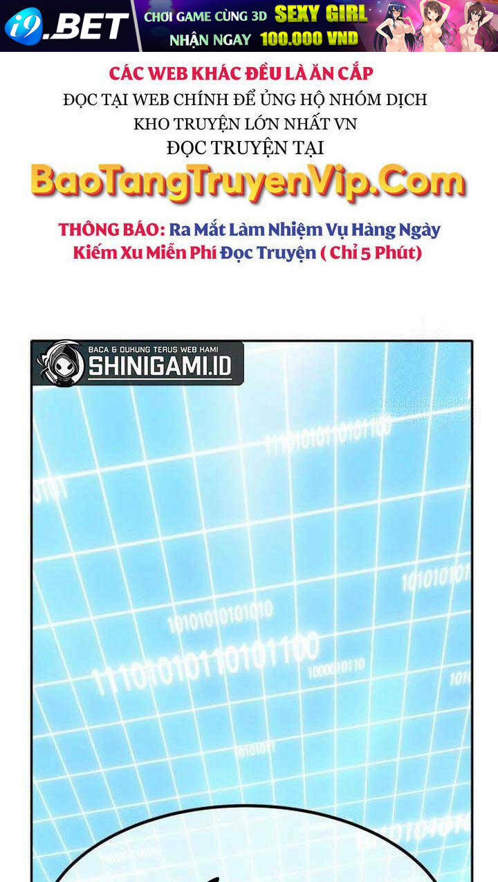 Chapter 55.6 trang 85