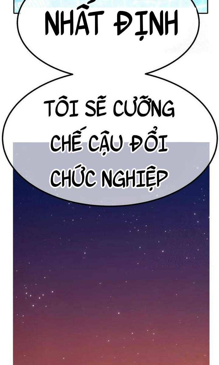 Chapter 55.6 trang 86