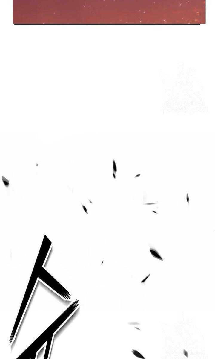 Chapter 55.6 trang 87