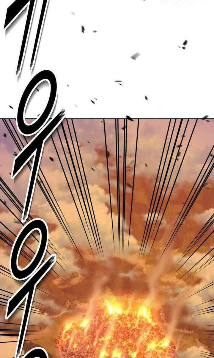 Chapter 55.6 trang 88