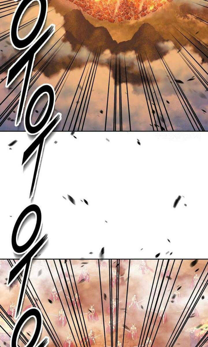 Chapter 55.6 trang 89