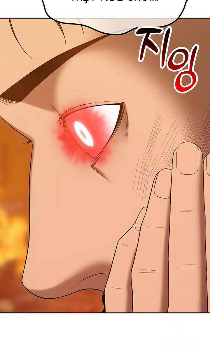 Chapter 55.6 trang 9