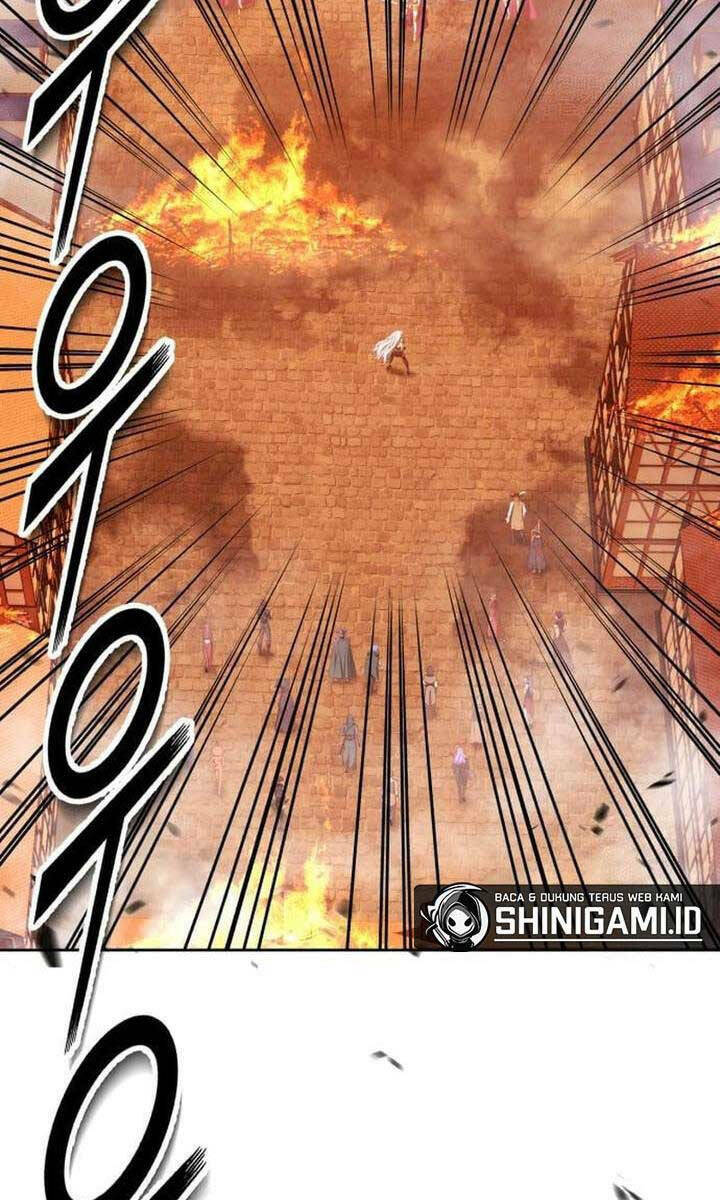 Chapter 55.6 trang 90