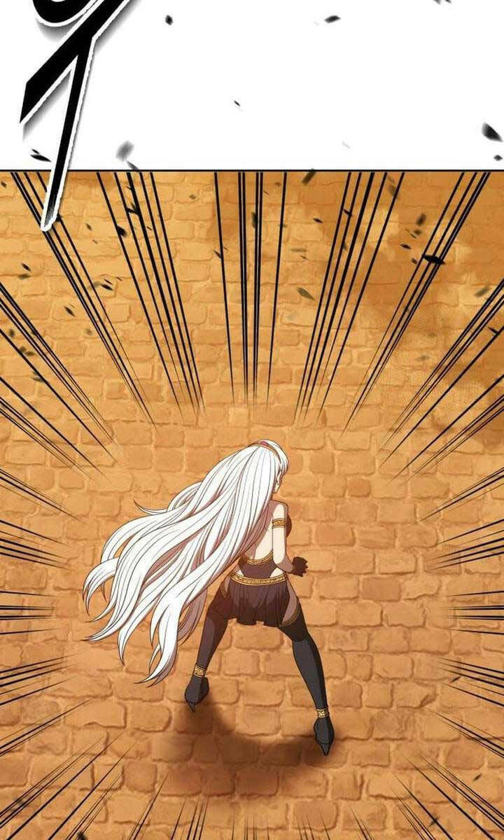 Chapter 55.6 trang 91