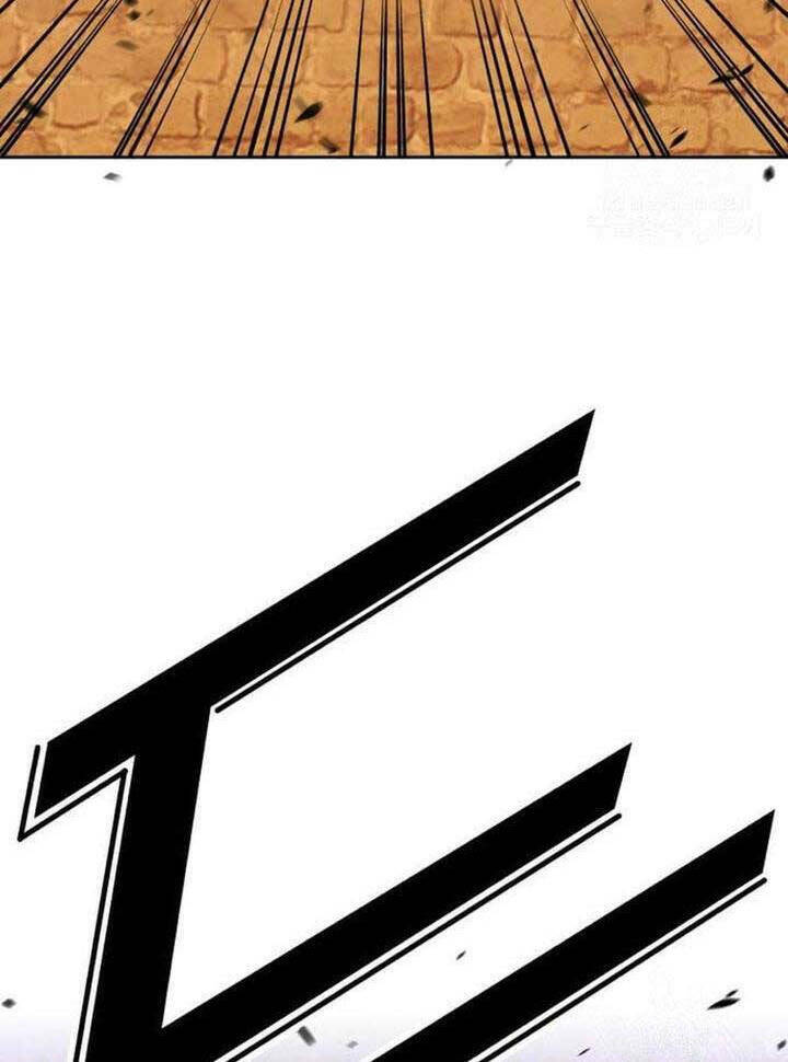 Chapter 55.6 trang 92