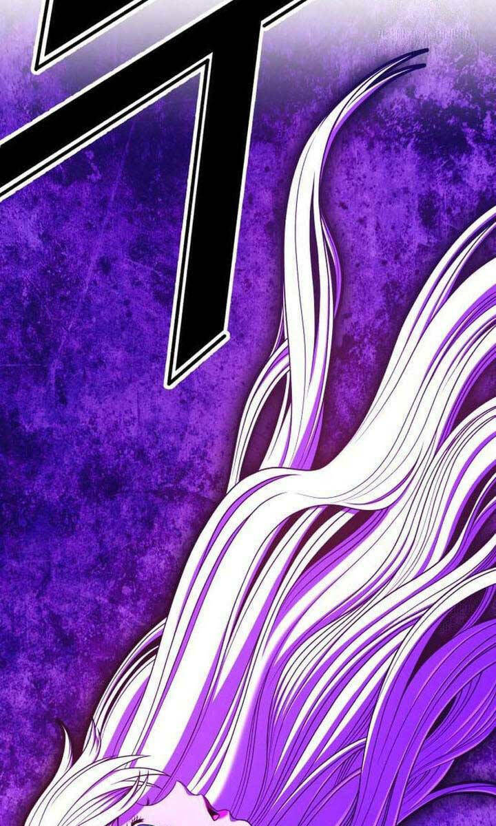 Chapter 55.6 trang 93