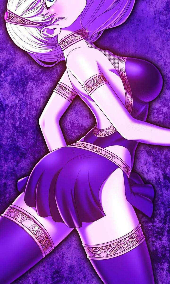 Chapter 55.6 trang 94