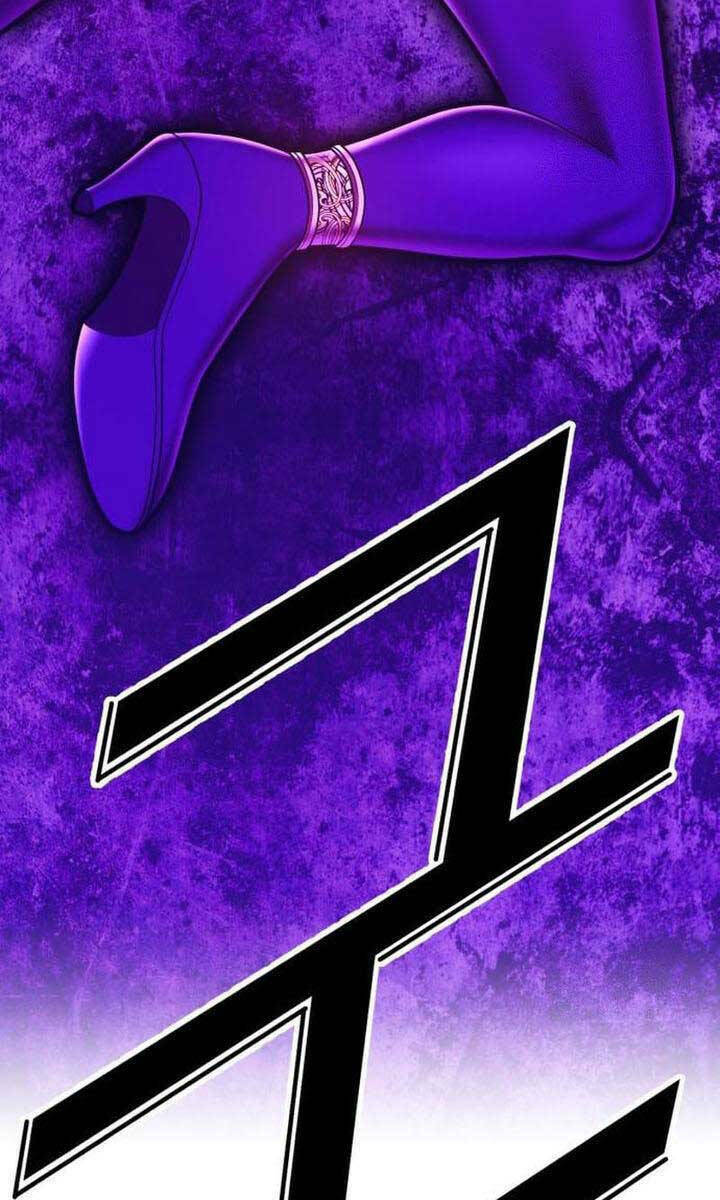 Chapter 55.6 trang 95