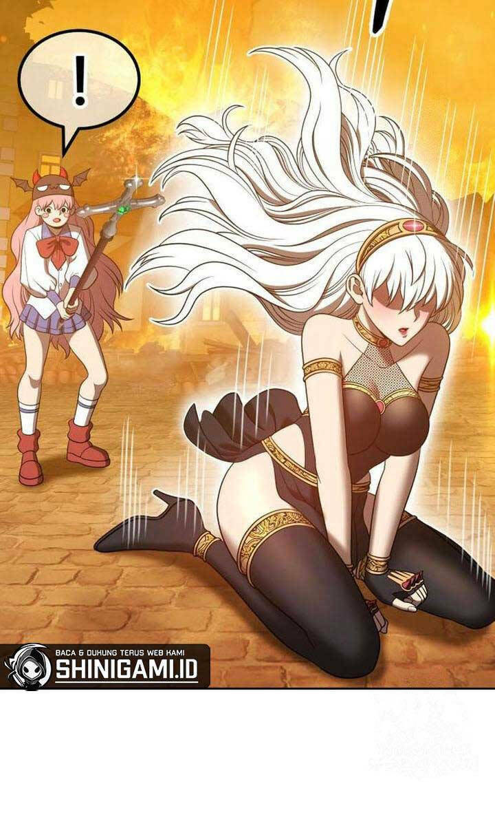 Chapter 55.6 trang 97