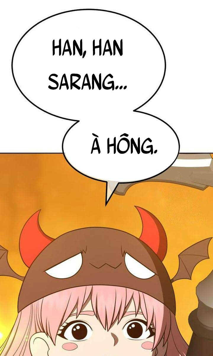 Chapter 55.6 trang 98