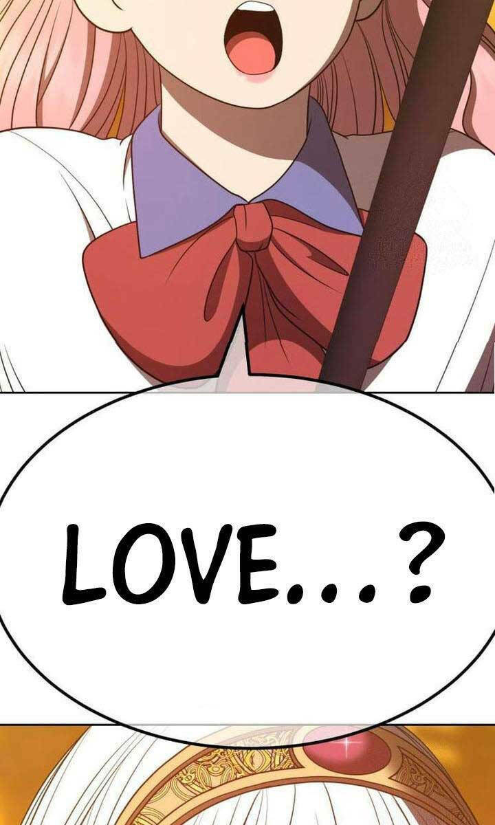 Chapter 55.6 trang 99